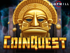 Bitcoin slots casino28